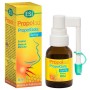 PROPOLGOLA MIEL MANUKA SPRAY ORAL 20 ML - Imagen 1