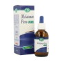 MELATONINA  SIN HERBE 1.9 MG 50 ML - Imagen 1