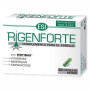 RIGENFORTE  30 CAPS - Imagen 1