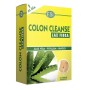 COLON CLEASE LAX FIBRA 30 CAPS - Imagen 1