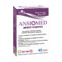 ANSIOMED MENTE POSITIVA 45 COMP - Imagen 1