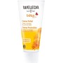 CREMA PAÑAL CALENDULA 75 ML - Imagen 1