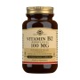 VITAMINA B2 100 VGCAPS 100 MG RIBOFLAVINA - Imagen 1