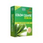 COLON CLEANSE LAX FORTE 30 TABL. - Imagen 1