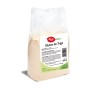 GLUTEN DE TRIGO 500 GR - Imagen 1