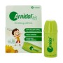 ARNIDOL PIC MOSKITOS STICK 30 ML - Imagen 1