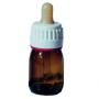 FRASCOS CUENTAGOTAS 30ML - Imagen 1