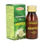 AMAPOLA 60 COMP 500 MG - Imagen 1