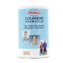 COLAGENO PLUS SOLUBLE  NEUTRO 360 GR - Imagen 1