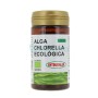 CHLORELLA 60 COMP 500 MG - Imagen 1