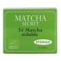 TE MATCHA ECO SOLUBLE 20 SOB - Imagen 1