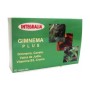 GIMNEMA PLUS 60 CAP - Imagen 1