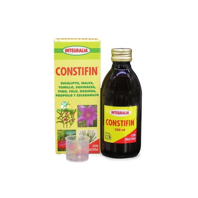 CONSTIFIN 250 ML - Imagen 1