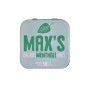 CARAMELOS MENTHOL BIO 35 GR MAX´S MINTS - Imagen 1