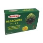 ALCACHOFA PLUS 60 CAP - Imagen 1