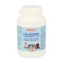 COLAGENO PLUS 120 COMP - Imagen 1