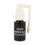 PROPOLIS SPRAY ORAL C/ ERISIMO 15 ML - Imagen 1