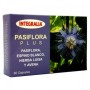 PASIFLORA PLUS 60 CAPS - Imagen 1