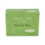 MATCHA SLIM 60 CAPS BIO - Imagen 1