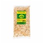 COPOS AVENA 1KG SELLO VERDE - Imagen 1