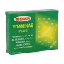 VITAMINAS PLUS 30 CAP - Imagen 1