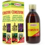 CONSTIFIN 500 ML - Imagen 1