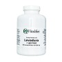 LEVADURA + GERMEN 450 COMP 600 MG - Imagen 1