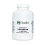 LEVADURA + GERMEN 450 COMP 600 MG - Imagen 1