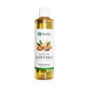 ACEITE ALMENDRAS DULCES PURO 100% 250 ML - Imagen 1