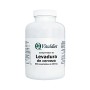 LEVADURA 400 MG 800 COMPR - Imagen 1