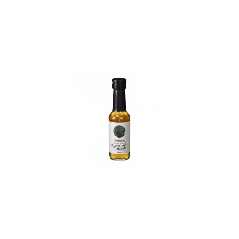 VINAGRE ARROZ INT. 150 ML - Imagen 1