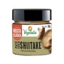 PATE SHIITAKE 180 GR RECETA CLASICA - Imagen 1