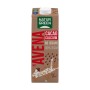 BEBIDA AVENA CHOCO 1L - Imagen 1