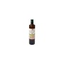 ACEITE OLIVA EXTRA CCPAE 750 ML - Imagen 1