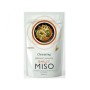 MUGI MISO BOLSA 300 GR - Imagen 1