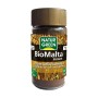BIOMALTA 100 GR - Imagen 1