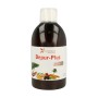 DEPUR PLUS 500 ML - Imagen 1