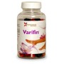 VARIFIN 60 CAPS - Imagen 1