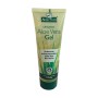 GEL ALOE VERA TUBO 100ML - Imagen 1