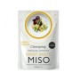 SHIRO MISO 250 GR BOLSA - Imagen 1