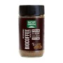 BIOCAFE 100 GR - Imagen 1