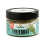 PATE FINAS HIERBAS 110 GR - Imagen 1