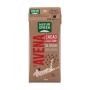 BEBIDA AVENA CHOCO CALCIO 200 ML - Imagen 1