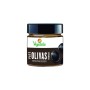 PATE OLIVAS NEGRAS 180 GR BIO - Imagen 1