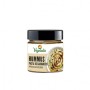 HUMMUS PATE GARBANZOS 180 GR BIO - Imagen 1