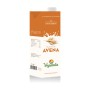 BEBIDA AVENA 1 L - Imagen 1