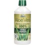 ZUMO ALOE VERA POTENCIA MAXIMA 1 L - Imagen 1