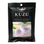 KUZU 100 GR BOLSA - Imagen 1