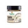 TAHIN INTEGRAL 180 GR PATE SESAMO BIO - Imagen 1