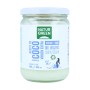 ACEITE COCO VIRGEN 400 GR - Imagen 1